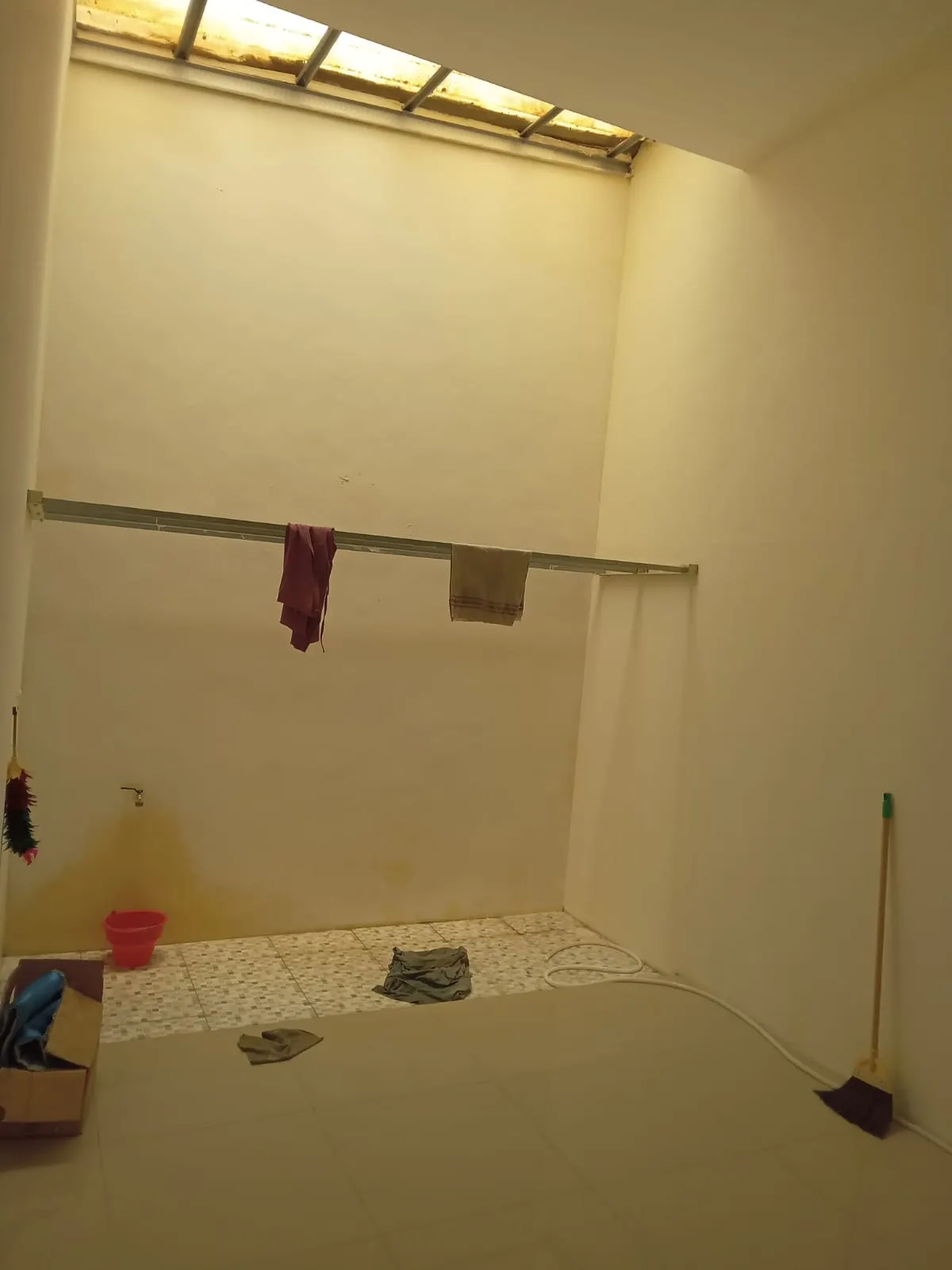 Jual Rumah di CITRA GARDEN Sidoarjo Sidoarjo Jawa Timur - Rumah Sidoarjo Citra Garden - ASA INDONESIA 085235111122 - BRIGHTON REAL ESTATE