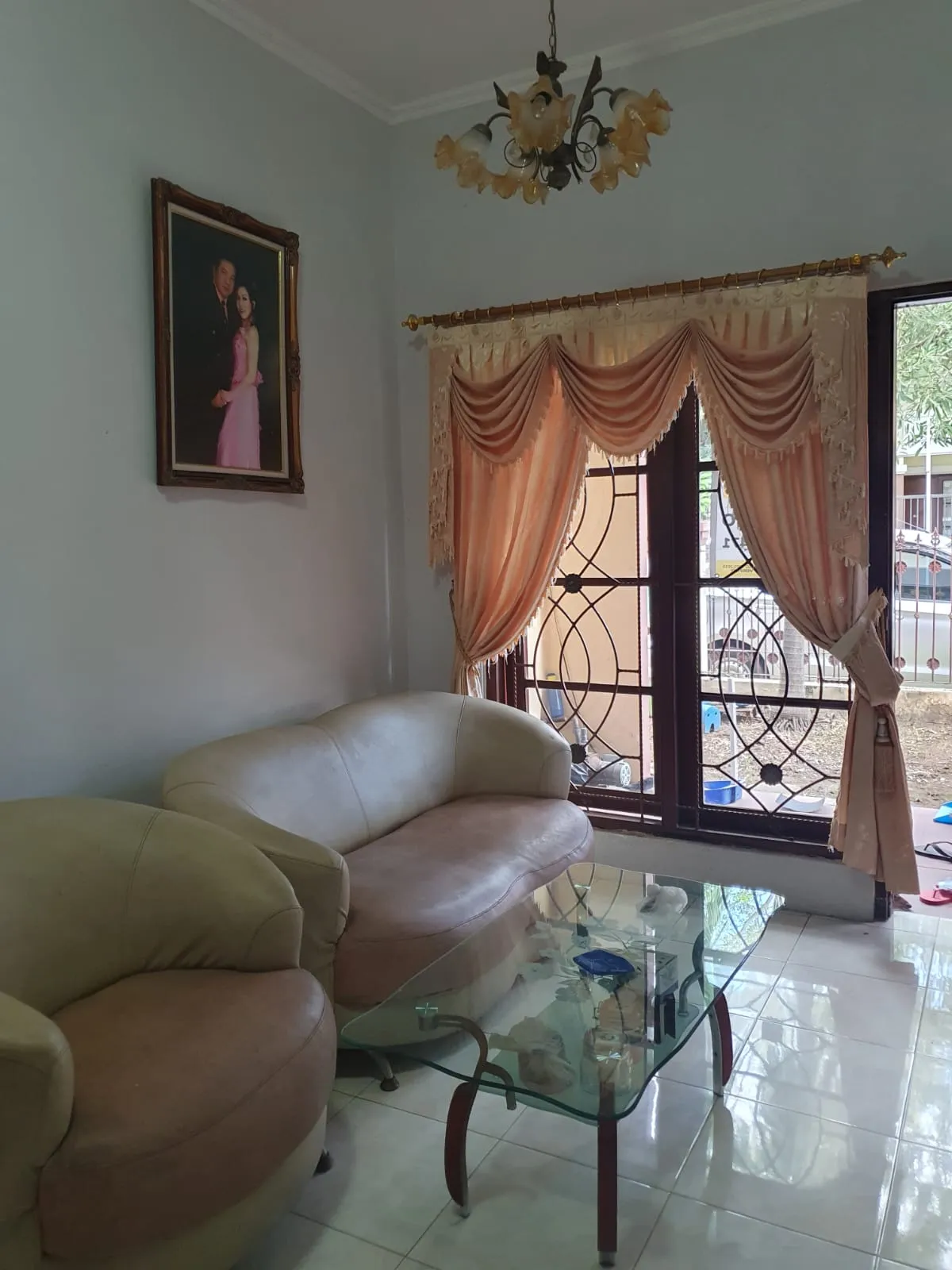 Jual Rumah di CITRA HARMONI Sidoarjo Sidoarjo Jawa Timur - CITRA HARMONI TROSOBO SIDOARJO - ASA INDONESIA 085235111122 - BRIGHTON REAL ESTATE