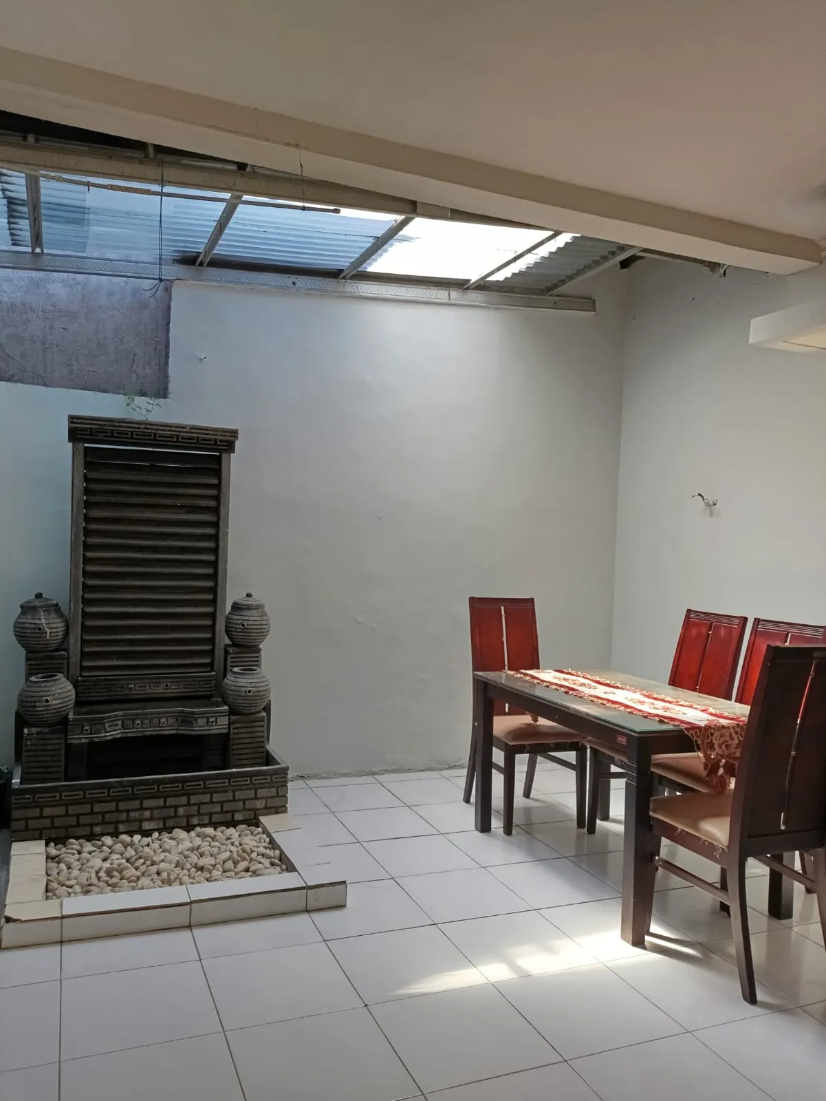 Sewa Rumah di CITRA HARMONI Taman Sidoarjo Jawa Timur - Rumah sewa Citra Harmoni Sidoarjo - ASA INDONESIA 085235111122 - BRIGHTON REAL ESTATE