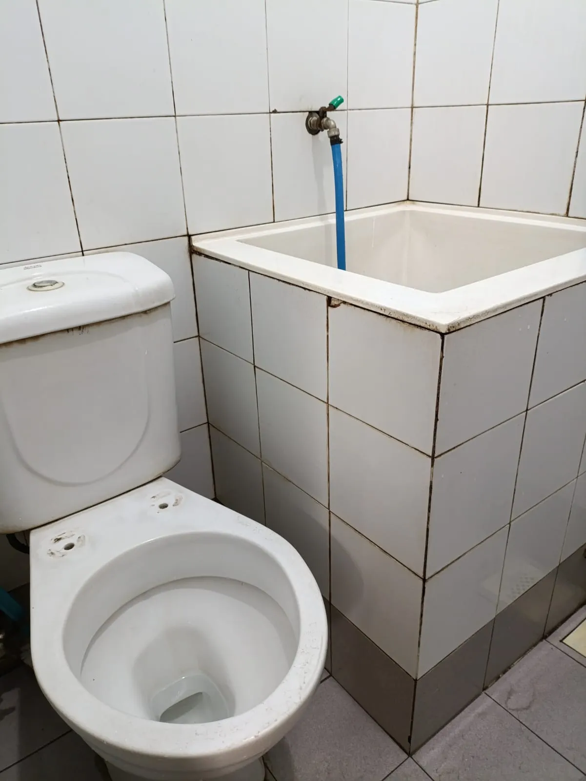 Sewa Rumah di CITRA HARMONI Taman Sidoarjo Jawa Timur - Rumah sewa Citra Harmoni Sidoarjo - ASA INDONESIA 085235111122 - BRIGHTON REAL ESTATE