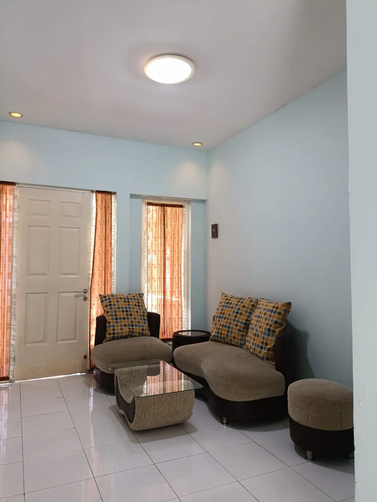 Sewa Rumah di CITRA HARMONI Taman Sidoarjo Jawa Timur - Rumah sewa Citra Harmoni Sidoarjo - ASA INDONESIA 085235111122 - BRIGHTON REAL ESTATE