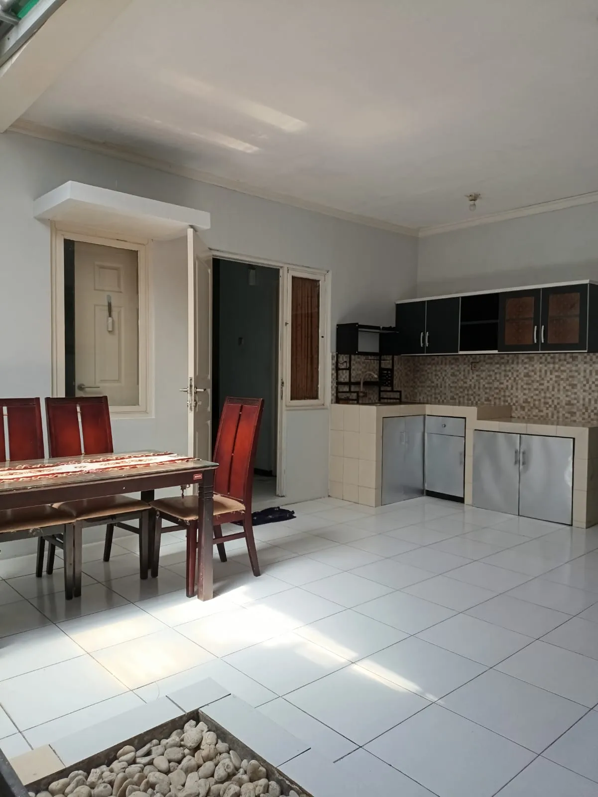 Sewa Rumah di CITRA HARMONI Taman Sidoarjo Jawa Timur - Rumah sewa Citra Harmoni Sidoarjo - ASA INDONESIA 085235111122 - BRIGHTON REAL ESTATE