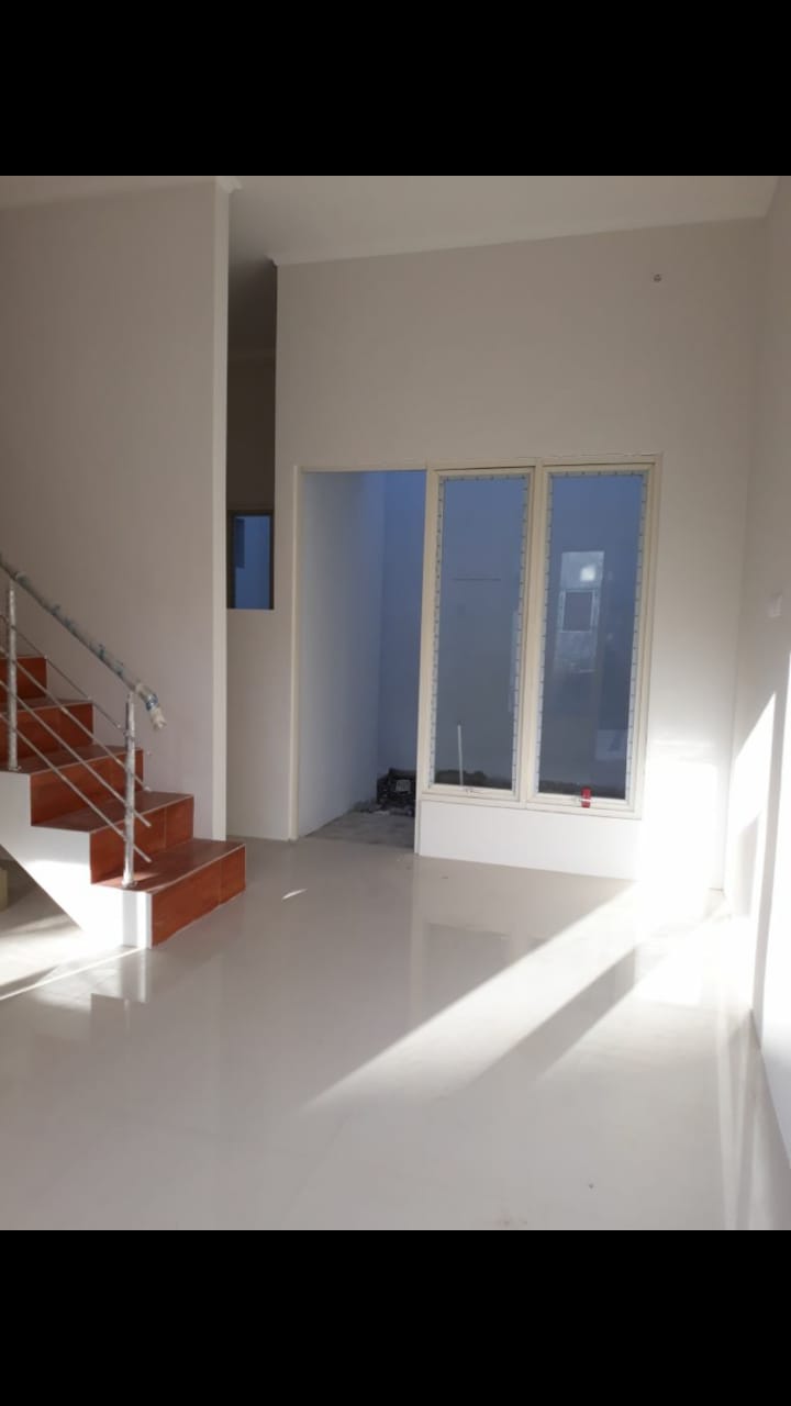 Sewa Rumah di BUMI CITRA FAJAR CITRA PADOVA Sidoarjo Sidoarjo Jawa Timur - Dijual / Disewakan Rumah baru pusat kota Sidoarjo - ASA INDONESIA 085235111122 - BRIGHTON REAL ESTATE