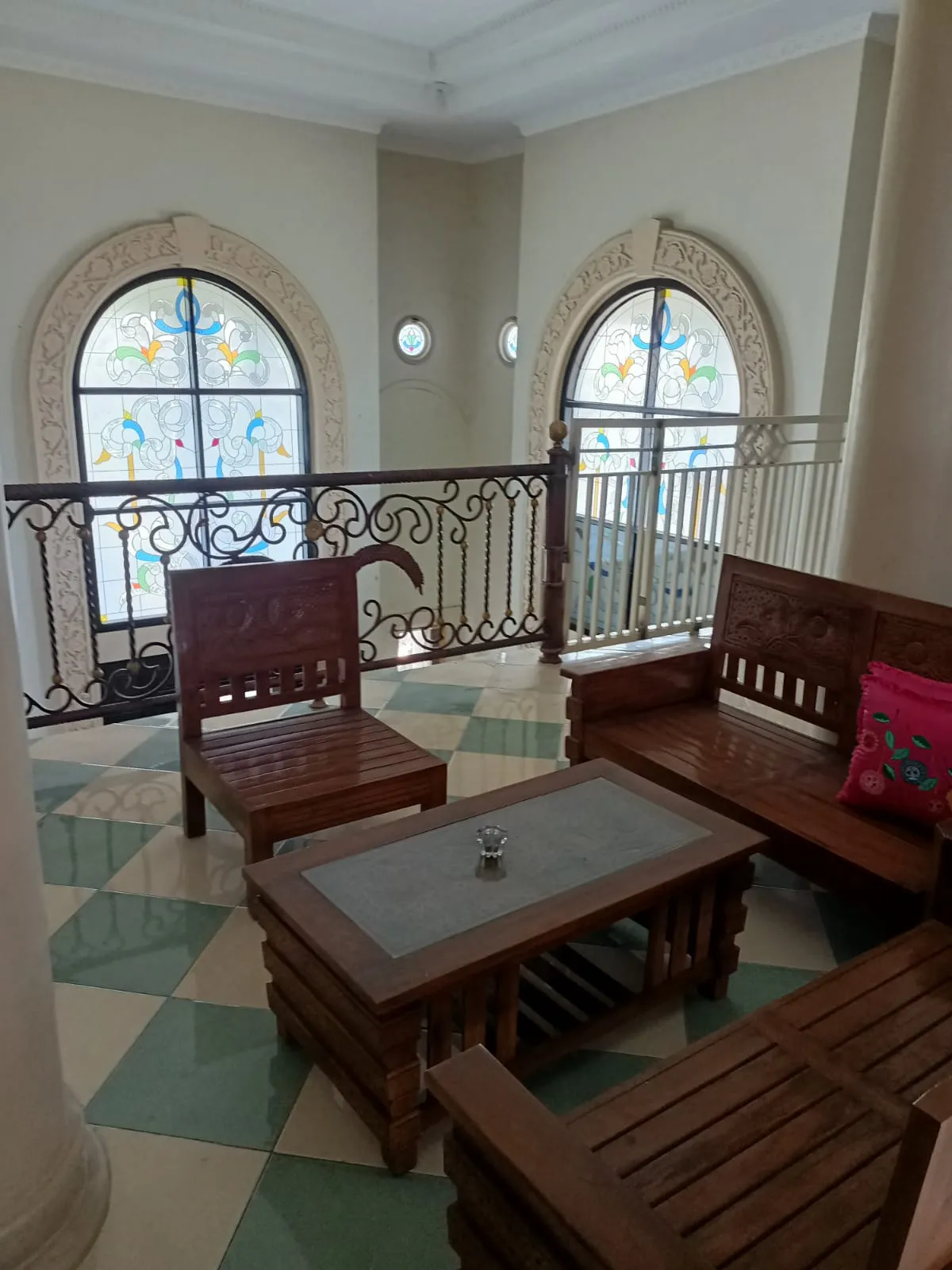 siap huni - ASA INDONESIA 085235111122 - BRIGHTON REAL ESTATE