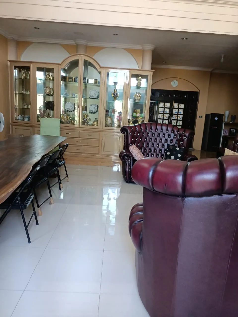 siap huni - ASA INDONESIA 085235111122 - BRIGHTON REAL ESTATE