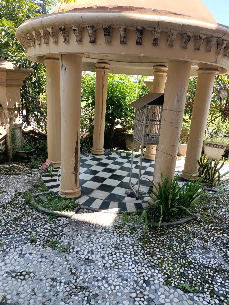 siap huni - ASA INDONESIA 085235111122 - BRIGHTON REAL ESTATE