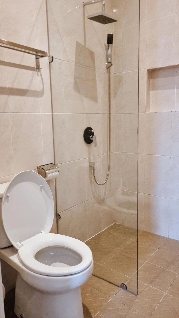 Jual Rumah di CITRA GARDEN Sidoarjo Sidoarjo Jawa Timur - Citra Garden greenhill dekat club house - ASA INDONESIA 085235111122 - BRIGHTON REAL ESTATE