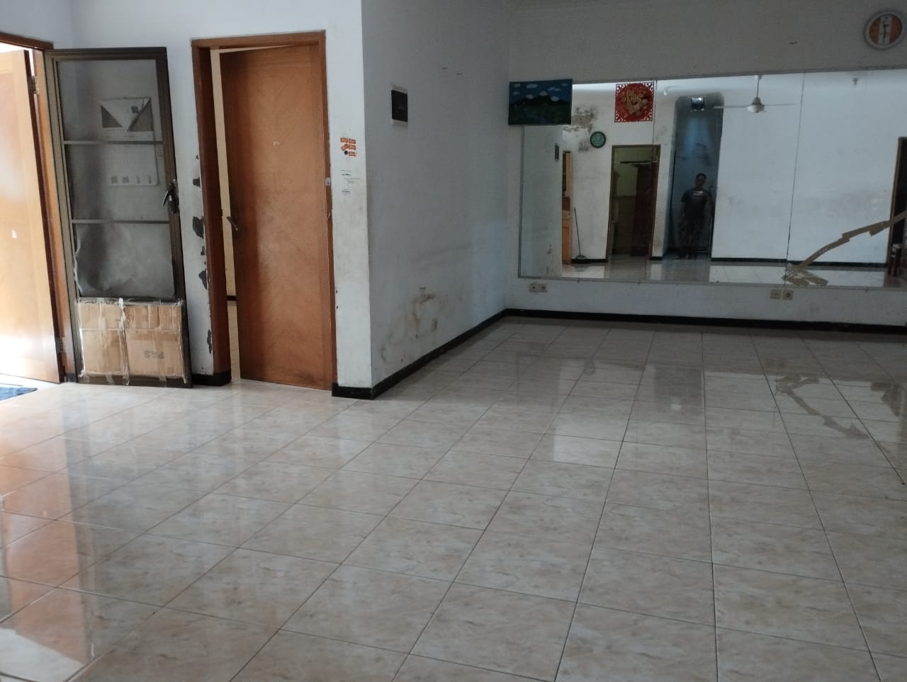 Sewa Rumah di DARMO PERMAI SELATAN Darmo permai Surabaya Jawa Timur - Rumah Darmo Permai Selatan - ASA INDONESIA 085235111122 - BRIGHTON REAL ESTATE