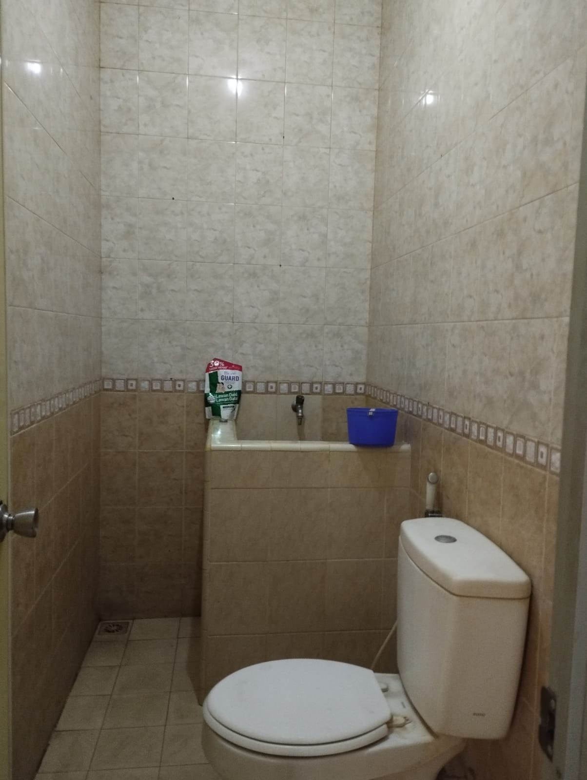 Sewa Rumah di DARMO PERMAI SELATAN Darmo permai Surabaya Jawa Timur - Rumah Darmo Permai Selatan - ASA INDONESIA 085235111122 - BRIGHTON REAL ESTATE