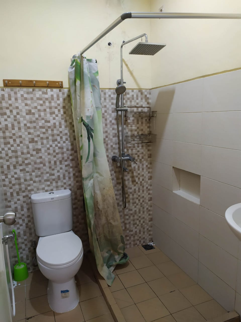 Jual Rumah di DELTA MAGNOLIA Waru Sidoarjo Jawa Timur - Delta Magnolia