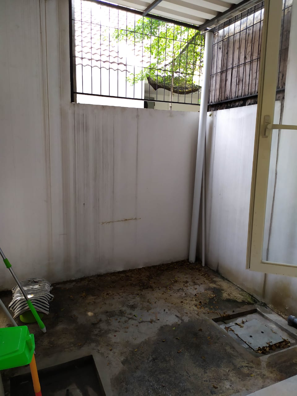 murah - ASA INDONESIA 085235111122 - BRIGHTON REAL ESTATE