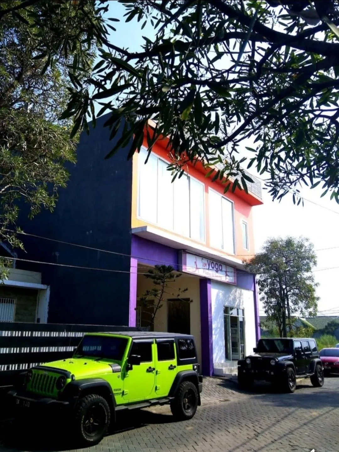 Jual Rumah di DELTA RAYA SIDOARJO Waru Sidoarjo Jawa Timur - Dijual under market termurah di kelas nya boleh di adu dengan yg lain di perum Deltasari Sidoarjo - ASA INDONESIA 085235111122 - BRIGHTON REAL ESTATE