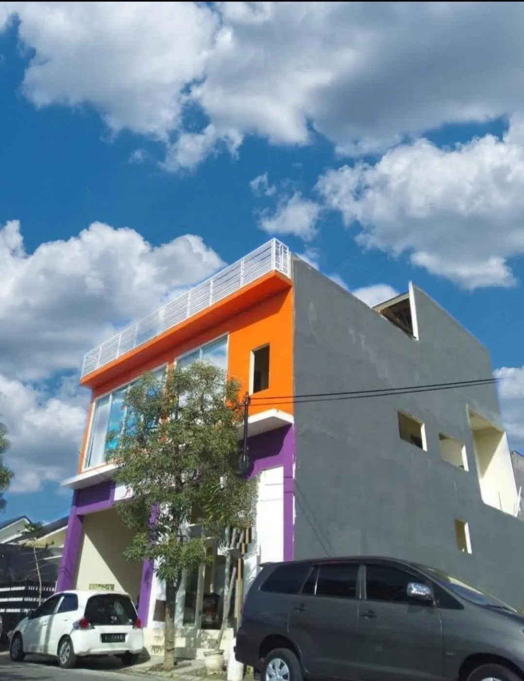 Jual Rumah di DELTA RAYA SIDOARJO Waru Sidoarjo Jawa Timur - Dijual under market termurah di kelas nya boleh di adu dengan yg lain di perum Deltasari Sidoarjo - ASA INDONESIA 085235111122 - BRIGHTON REAL ESTATE