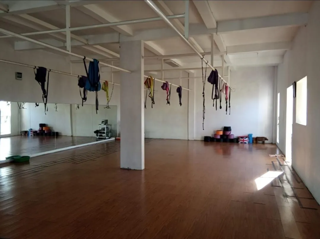 Jual Rumah di DELTA RAYA SIDOARJO Waru Sidoarjo Jawa Timur - Dijual under market termurah di kelas nya boleh di adu dengan yg lain di perum Deltasari Sidoarjo - ASA INDONESIA 085235111122 - BRIGHTON REAL ESTATE