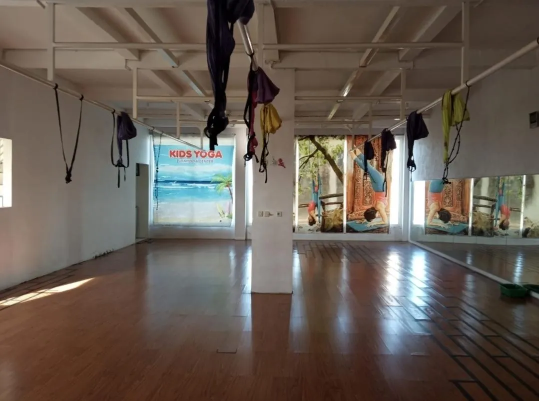 Jual Rumah di DELTA RAYA SIDOARJO Waru Sidoarjo Jawa Timur - Dijual under market termurah di kelas nya boleh di adu dengan yg lain di perum Deltasari Sidoarjo - ASA INDONESIA 085235111122 - BRIGHTON REAL ESTATE