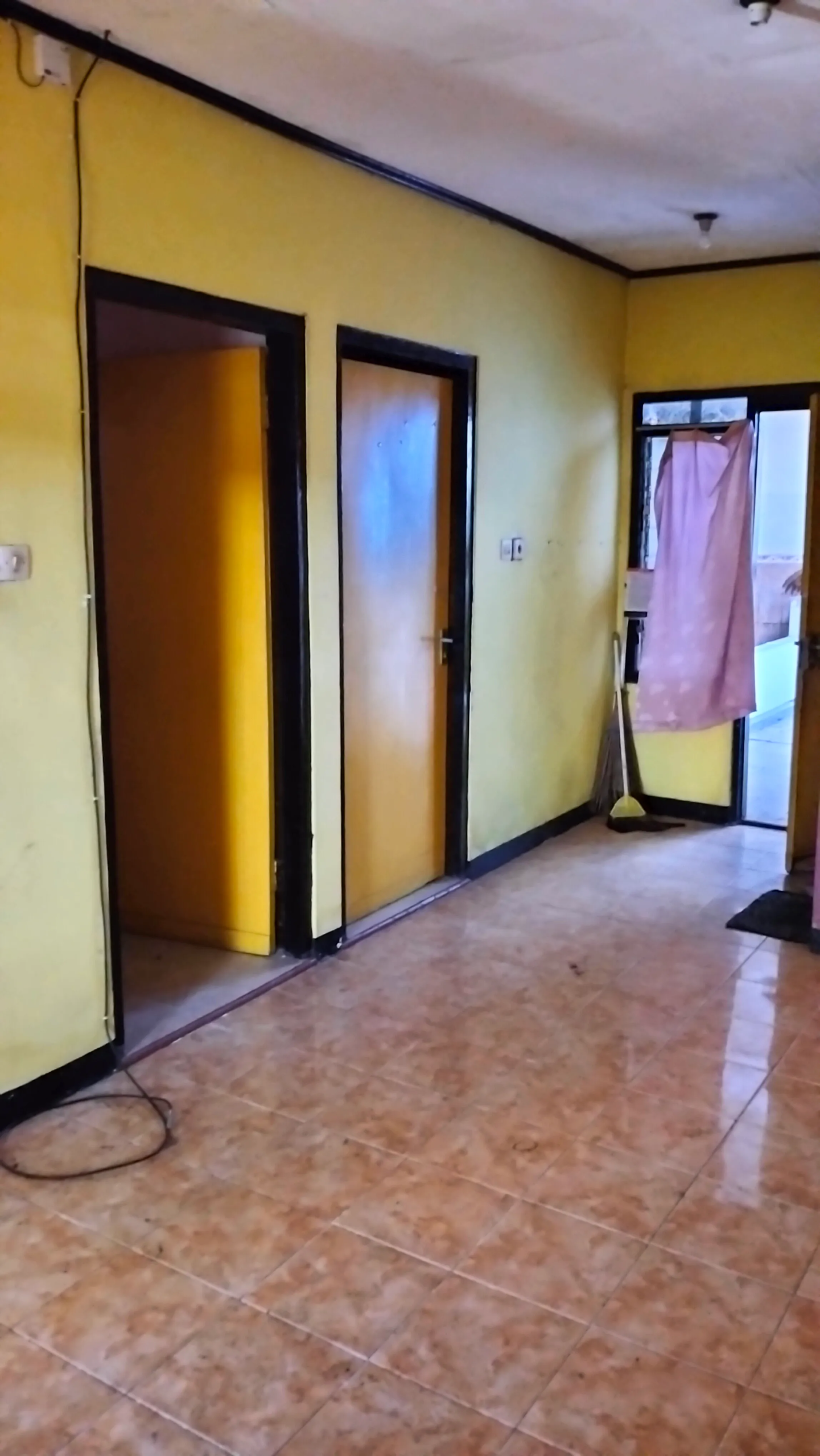 Jual Rumah di DELTASARI Waru Sidoarjo Jawa Timur - DELTA SARI DEKAT TEMPAT IBADAH dan BENTAR SWALAYAN - ASA INDONESIA 085235111122 - BRIGHTON REAL ESTATE