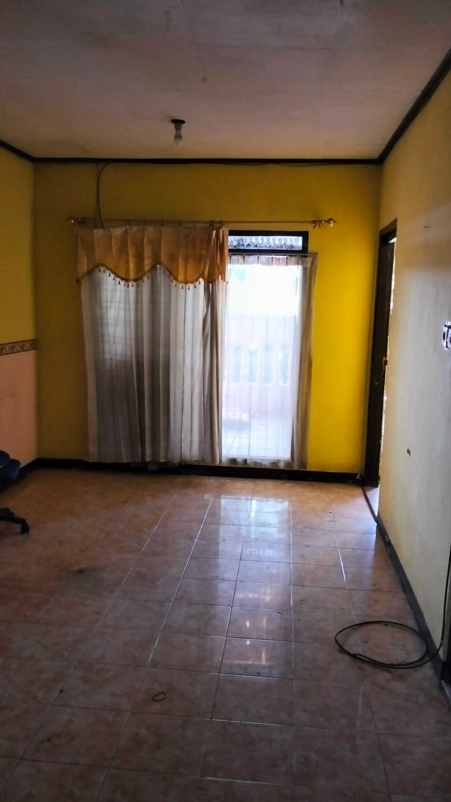 Jual Rumah di DELTASARI Waru Sidoarjo Jawa Timur - DELTA SARI DEKAT TEMPAT IBADAH dan BENTAR SWALAYAN - ASA INDONESIA 085235111122 - BRIGHTON REAL ESTATE