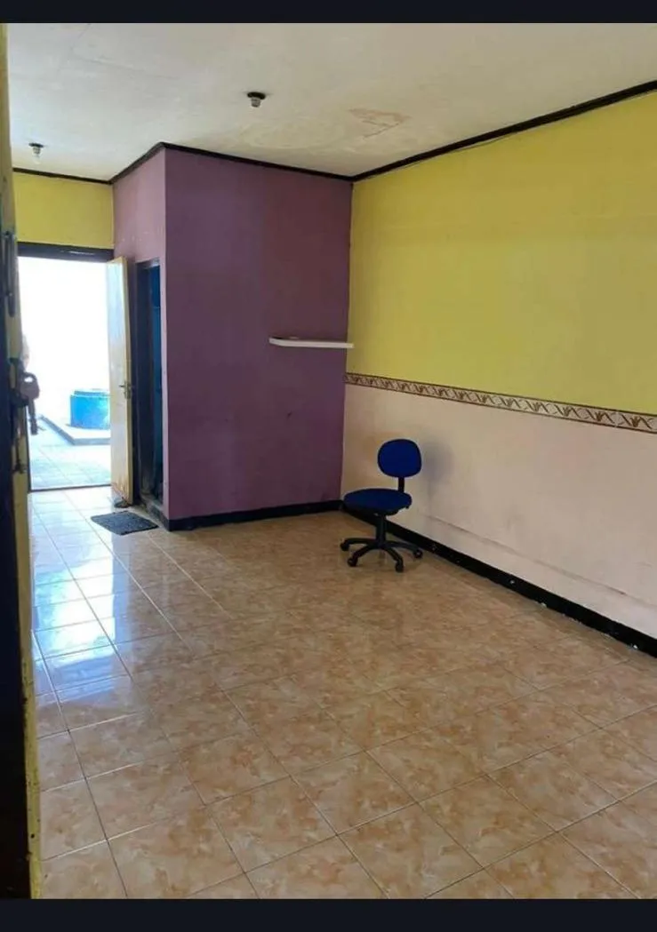 Jual Rumah di DELTASARI Waru Sidoarjo Jawa Timur - DELTA SARI DEKAT TEMPAT IBADAH dan BENTAR SWALAYAN - ASA INDONESIA 085235111122 - BRIGHTON REAL ESTATE