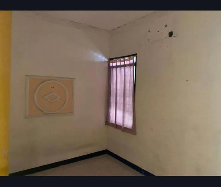 Jual Rumah di DELTASARI Waru Sidoarjo Jawa Timur - DELTA SARI DEKAT TEMPAT IBADAH dan BENTAR SWALAYAN - ASA INDONESIA 085235111122 - BRIGHTON REAL ESTATE