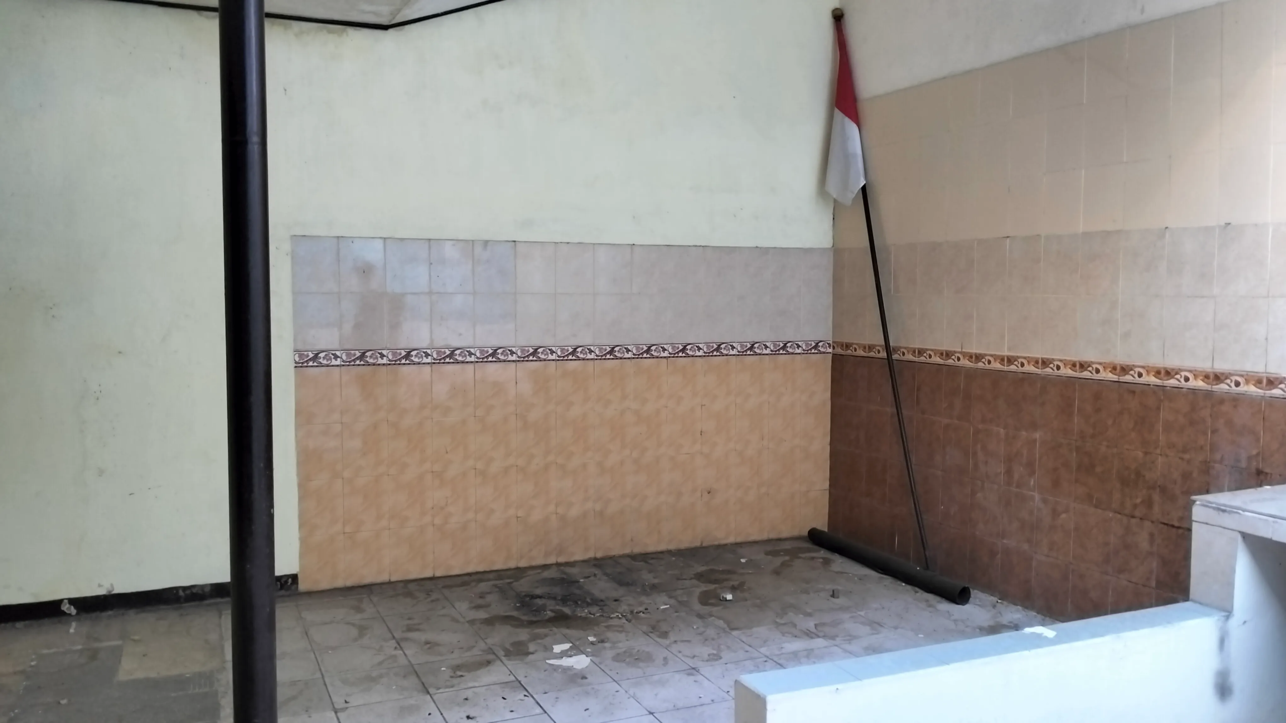 Jual Rumah di DELTASARI Waru Sidoarjo Jawa Timur - DELTA SARI DEKAT TEMPAT IBADAH dan BENTAR SWALAYAN - ASA INDONESIA 085235111122 - BRIGHTON REAL ESTATE