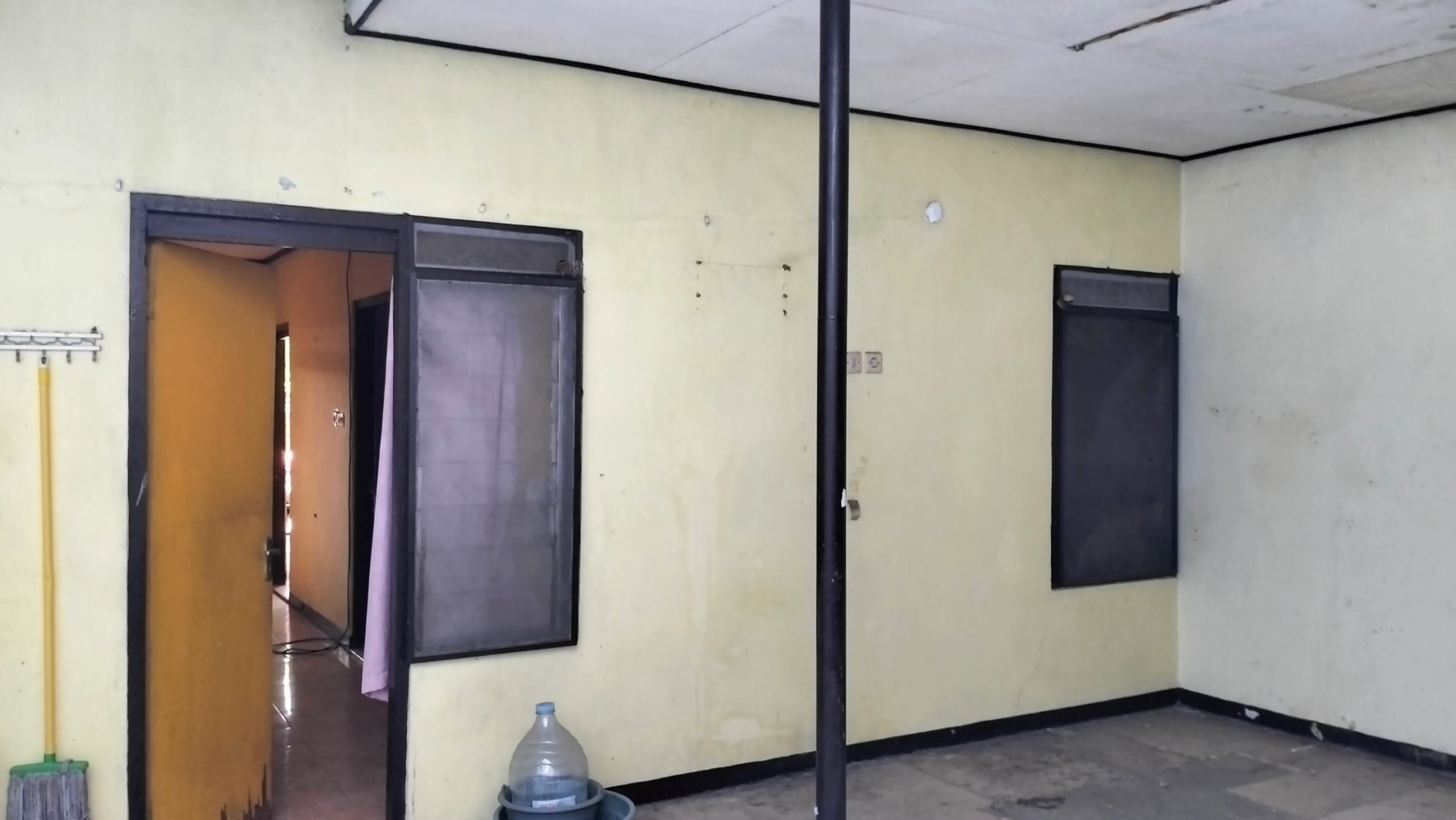 Jual Rumah di DELTASARI Waru Sidoarjo Jawa Timur - DELTA SARI DEKAT TEMPAT IBADAH dan BENTAR SWALAYAN - ASA INDONESIA 085235111122 - BRIGHTON REAL ESTATE