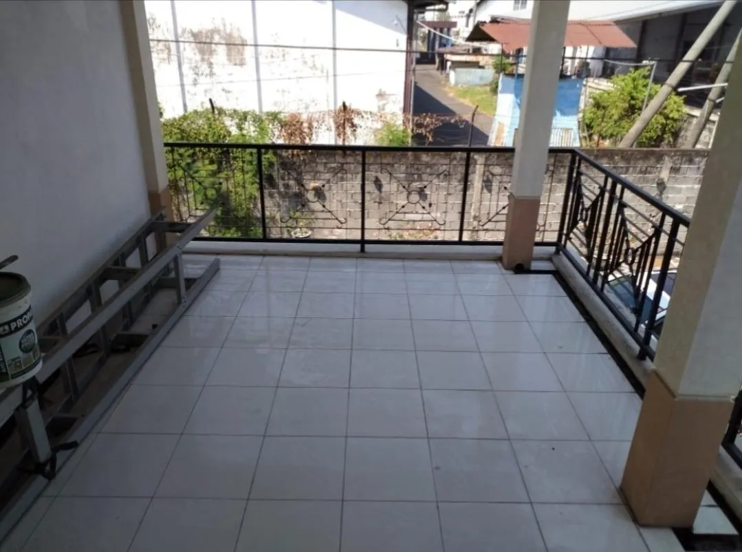 Jual Rumah di DELTASARI INDAH Waru Sidoarjo Jawa Timur - Hunian asri terawat Dimensi sangat lebar 11 mÂ² & lokasi paling depan di perum Deltasari indah waru Sidoarjo - ASA INDONESIA 085235111122 - BRIGHTON REAL ESTATE
