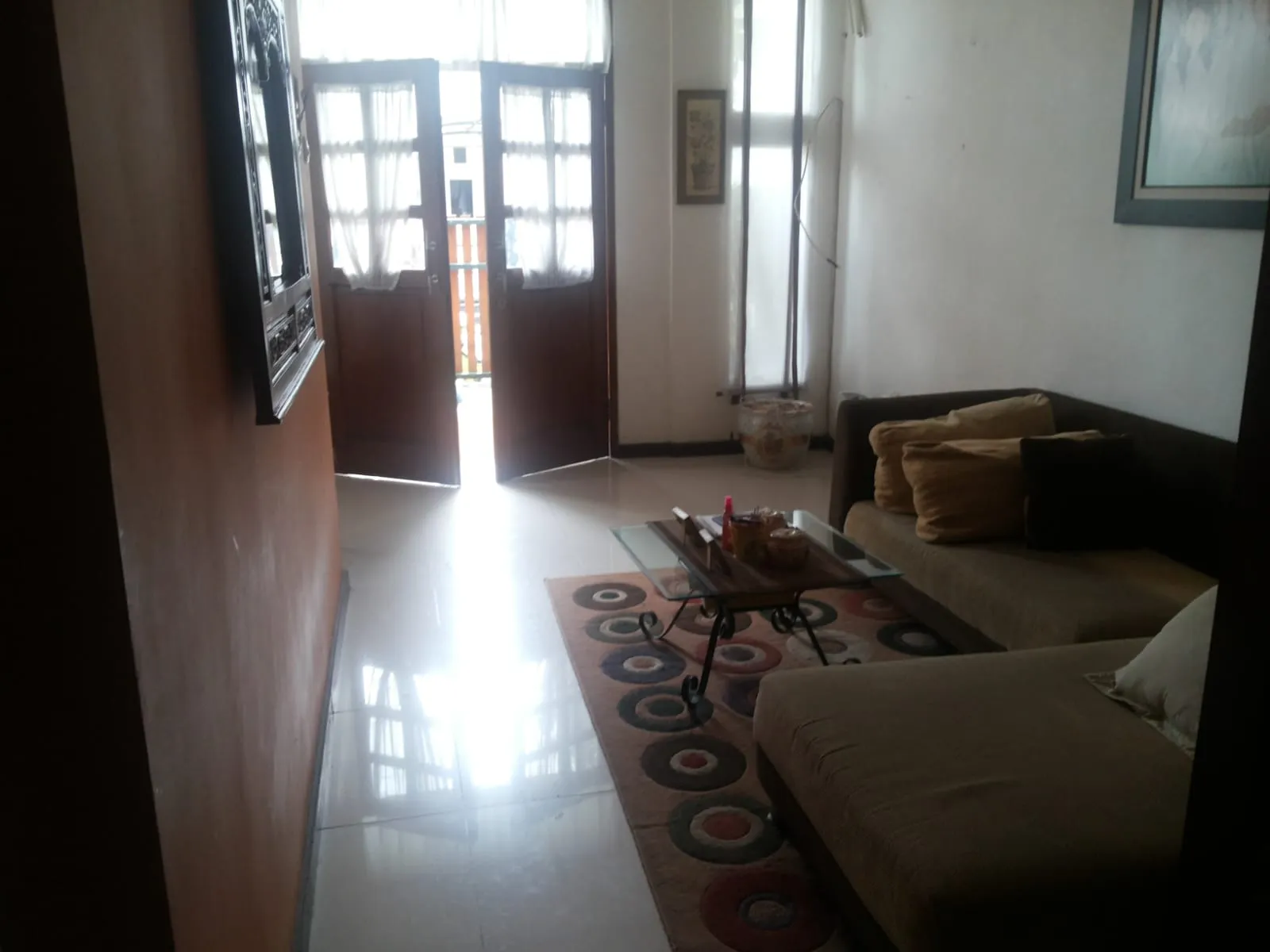 Jual Rumah di DELTASARI Waru Sidoarjo Jawa Timur - Jual Rumah Deltasari - ASA INDONESIA 085235111122 - BRIGHTON REAL ESTATE