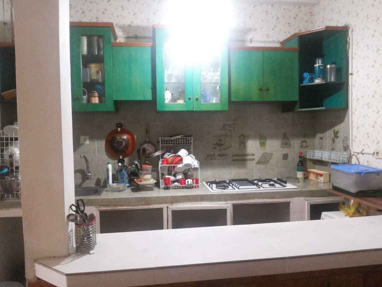 Jual Rumah di DELTASARI Waru Sidoarjo Jawa Timur - Jual Rumah Deltasari - ASA INDONESIA 085235111122 - BRIGHTON REAL ESTATE