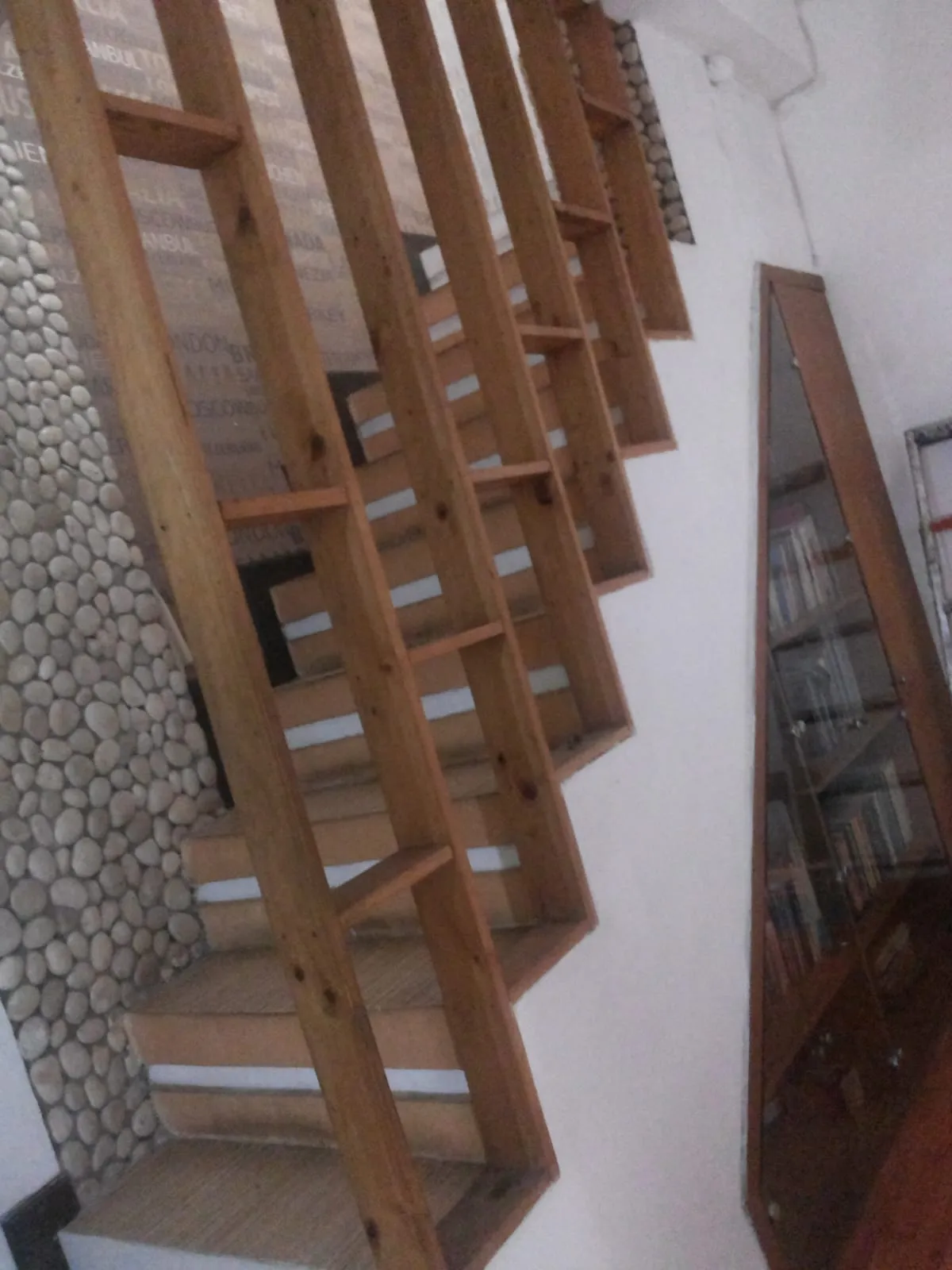 Jual Rumah di DELTASARI Waru Sidoarjo Jawa Timur - Jual Rumah Deltasari - ASA INDONESIA 085235111122 - BRIGHTON REAL ESTATE