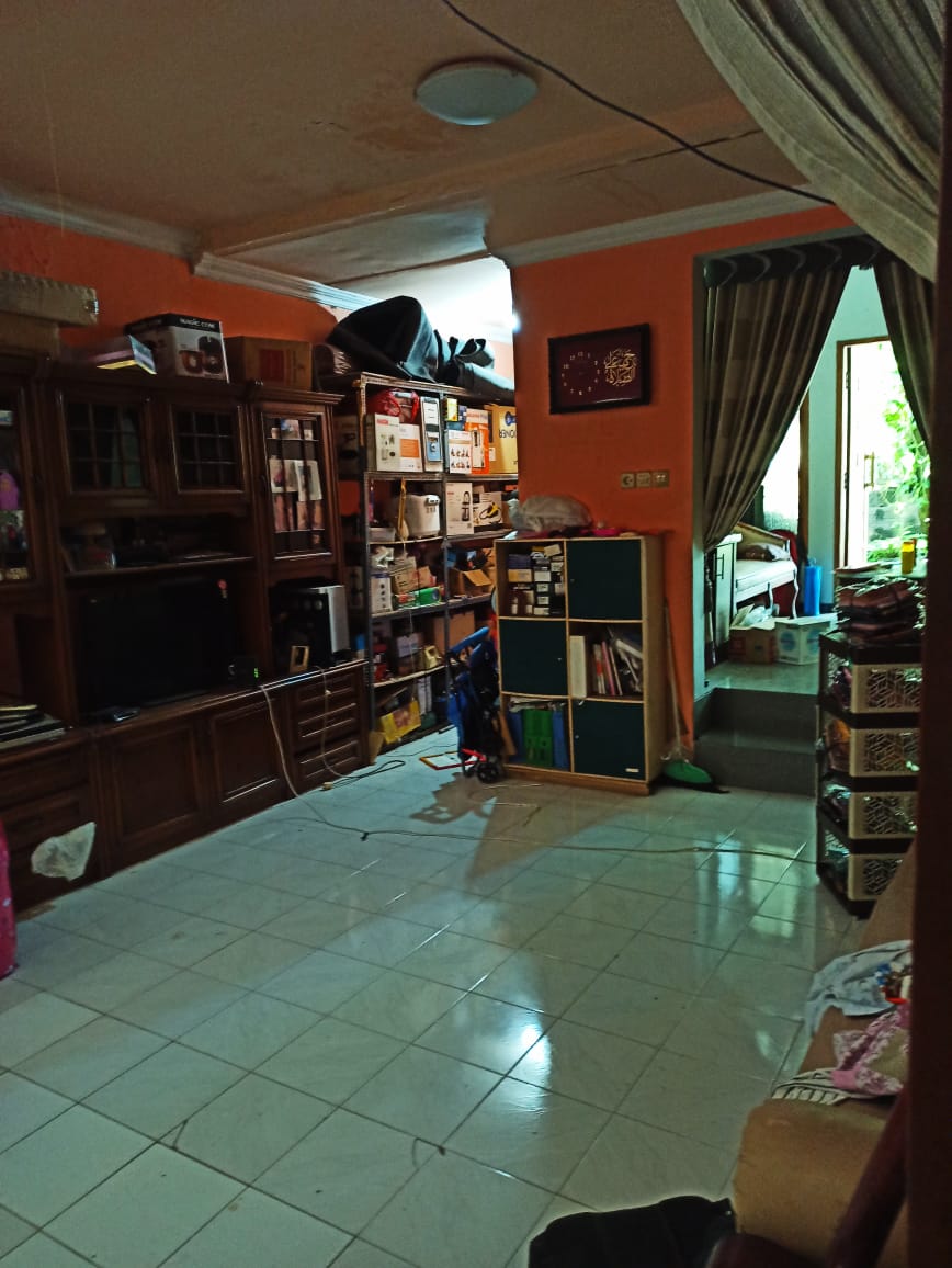 Jual Rumah di DELTASARI Waru Sidoarjo Jawa Timur - DELTASARI DEKAT ALOHA DAN CITO - ASA INDONESIA 085235111122 - BRIGHTON REAL ESTATE