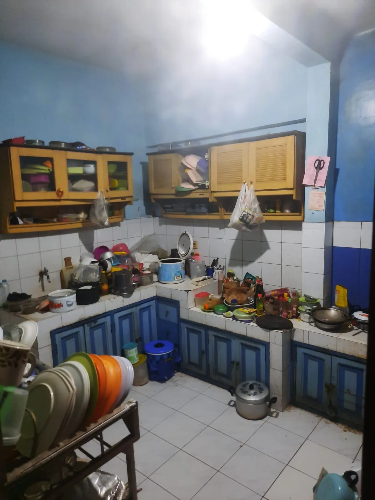 SELANGKAH KE CITO DAN BUNGURASIH - ASA INDONESIA 085235111122 - BRIGHTON REAL ESTATE