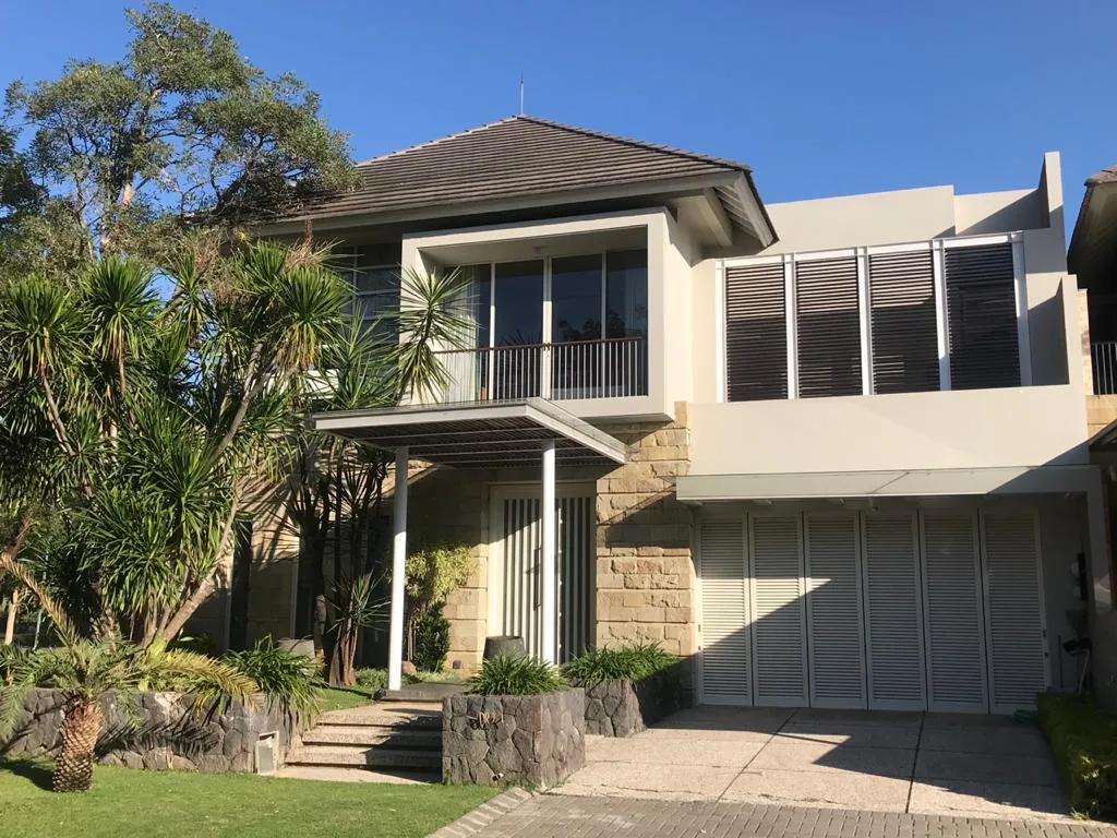 Jual Rumah di CITRALAND DIAMOND HILL Citraland Surabaya Jawa Timur - Rumah Citraland Diamond Hill - ASA INDONESIA 085235111122 - BRIGHTON REAL ESTATE