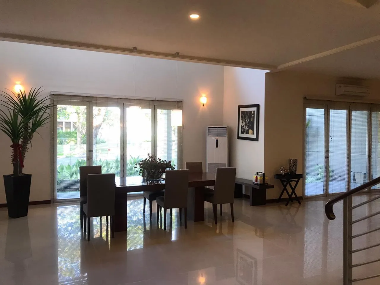 Jual Rumah di CITRALAND DIAMOND HILL Citraland Surabaya Jawa Timur - Rumah Citraland Diamond Hill - ASA INDONESIA 085235111122 - BRIGHTON REAL ESTATE