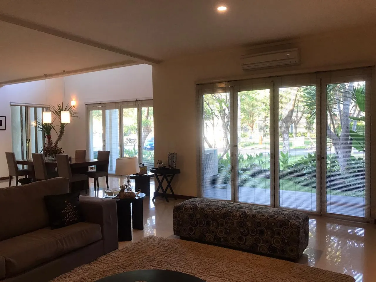 Jual Rumah di CITRALAND DIAMOND HILL Citraland Surabaya Jawa Timur - Rumah Citraland Diamond Hill - ASA INDONESIA 085235111122 - BRIGHTON REAL ESTATE