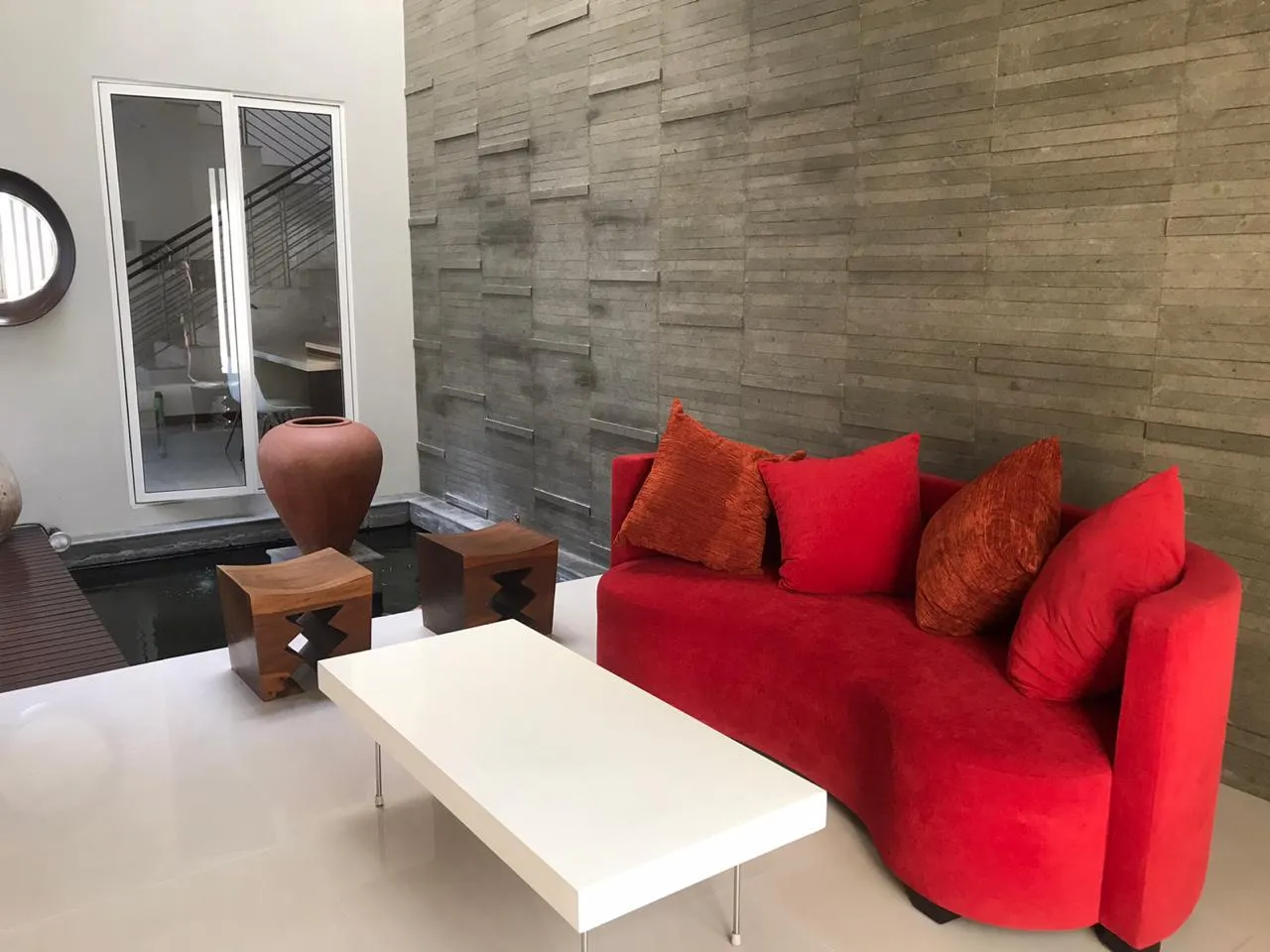 Jual Rumah di CITRALAND DIAMOND HILL Citraland Surabaya Jawa Timur - Rumah Citraland Diamond Hill - ASA INDONESIA 085235111122 - BRIGHTON REAL ESTATE