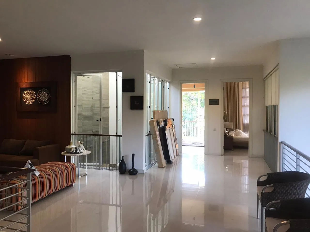 Jual Rumah di CITRALAND DIAMOND HILL Citraland Surabaya Jawa Timur - Rumah Citraland Diamond Hill - ASA INDONESIA 085235111122 - BRIGHTON REAL ESTATE