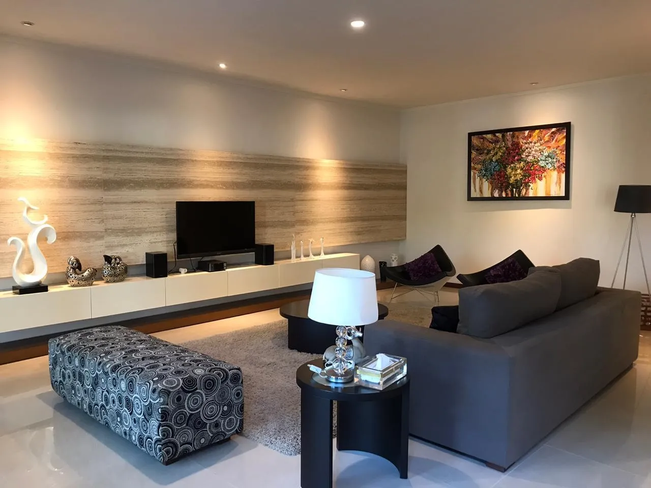 Jual Rumah di CITRALAND DIAMOND HILL Citraland Surabaya Jawa Timur - Rumah Citraland Diamond Hill - ASA INDONESIA 085235111122 - BRIGHTON REAL ESTATE