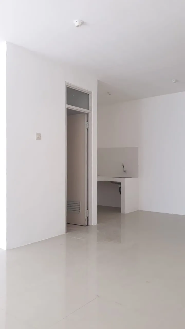 Sewa Rumah di DIAMOND PARK Sedati Sidoarjo Jawa Timur - Disewakan Rumah Juanda Diamond Park - ASA INDONESIA 085235111122 - BRIGHTON REAL ESTATE