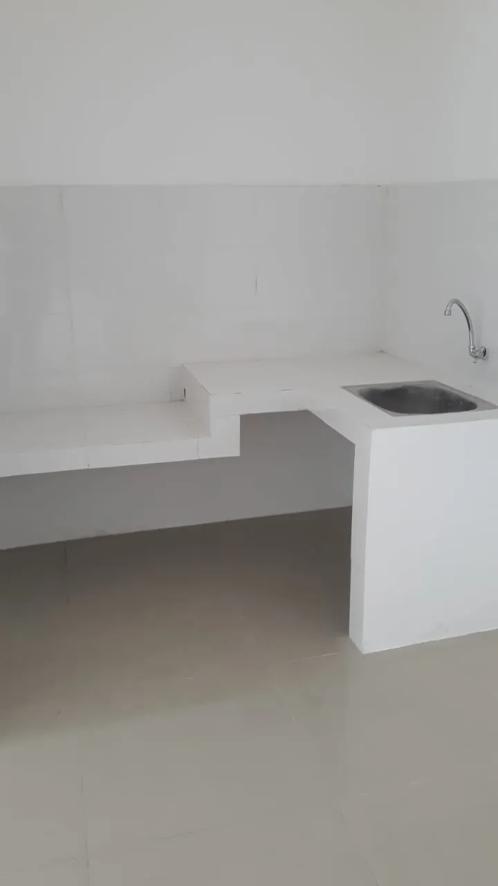 Sewa Rumah di DIAMOND PARK Sedati Sidoarjo Jawa Timur - Disewakan Rumah Juanda Diamond Park - ASA INDONESIA 085235111122 - BRIGHTON REAL ESTATE