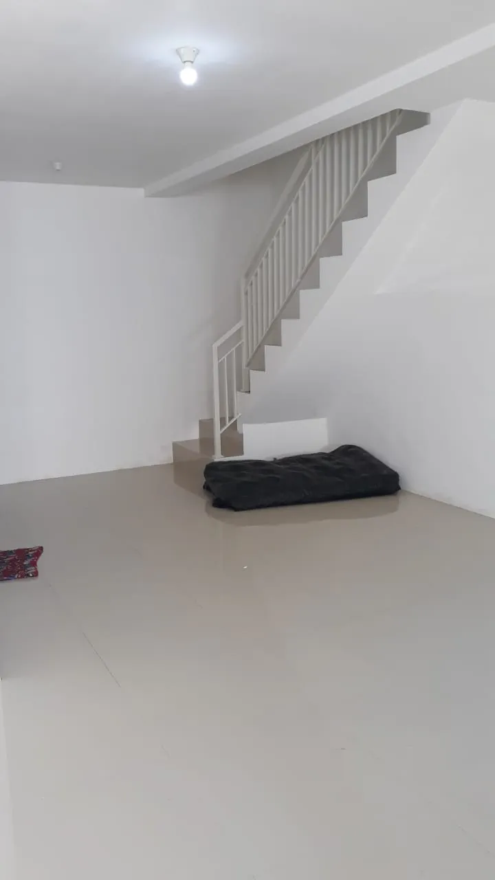 Sewa Rumah di DIAMOND PARK Sedati Sidoarjo Jawa Timur - Disewakan Rumah Juanda Diamond Park - ASA INDONESIA 085235111122 - BRIGHTON REAL ESTATE