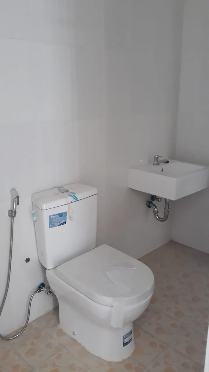 Sewa Rumah di DIAMOND PARK Sedati Sidoarjo Jawa Timur - Disewakan Rumah Juanda Diamond Park - ASA INDONESIA 085235111122 - BRIGHTON REAL ESTATE