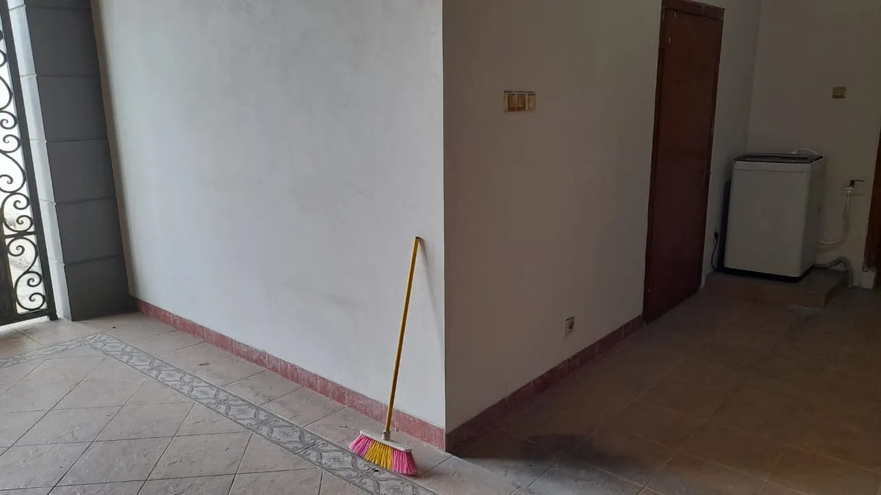 Sewa Ruko di DIPONEGORO Sidoarjo Sidoarjo Jawa Timur - Ruko Sidoarjo Diponegoro - ASA INDONESIA 085235111122 - BRIGHTON REAL ESTATE