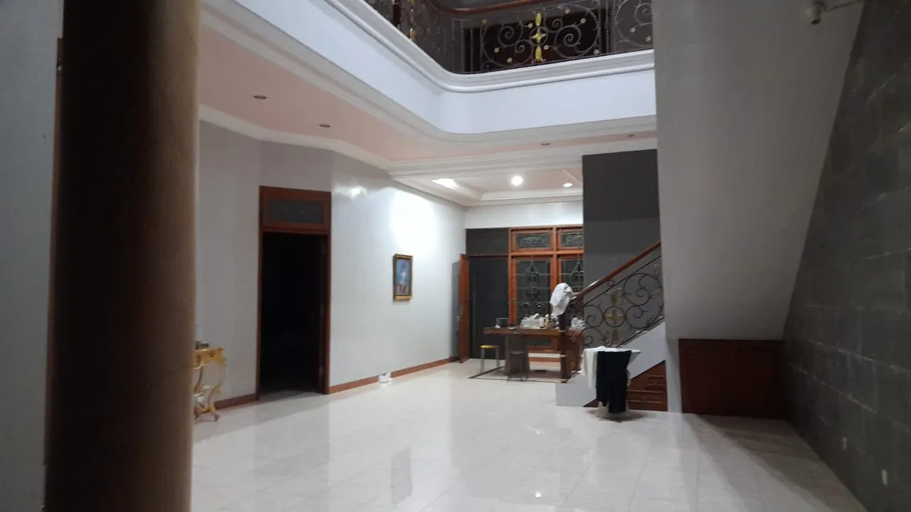 Sewa Ruko di DIPONEGORO Sidoarjo Sidoarjo Jawa Timur - Ruko Sidoarjo Diponegoro - ASA INDONESIA 085235111122 - BRIGHTON REAL ESTATE