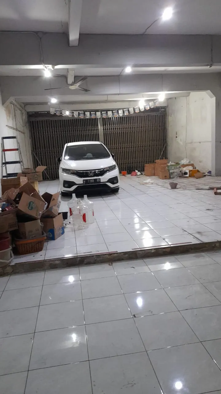 Sewa Ruko di DIPONEGORO Sidoarjo Sidoarjo Jawa Timur - Ruko Sidoarjo Diponegoro - ASA INDONESIA 085235111122 - BRIGHTON REAL ESTATE