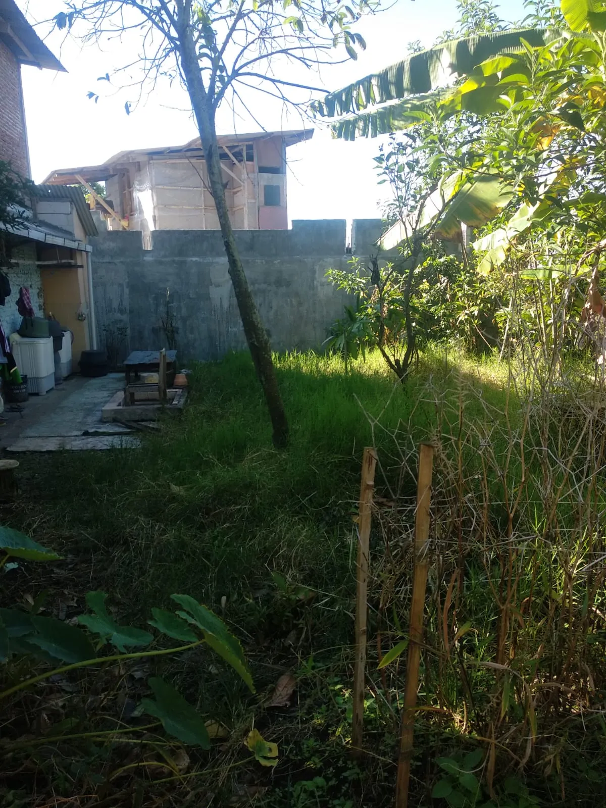 BATU - MALANG - ASA INDONESIA 085235111122 - BRIGHTON REAL ESTATE