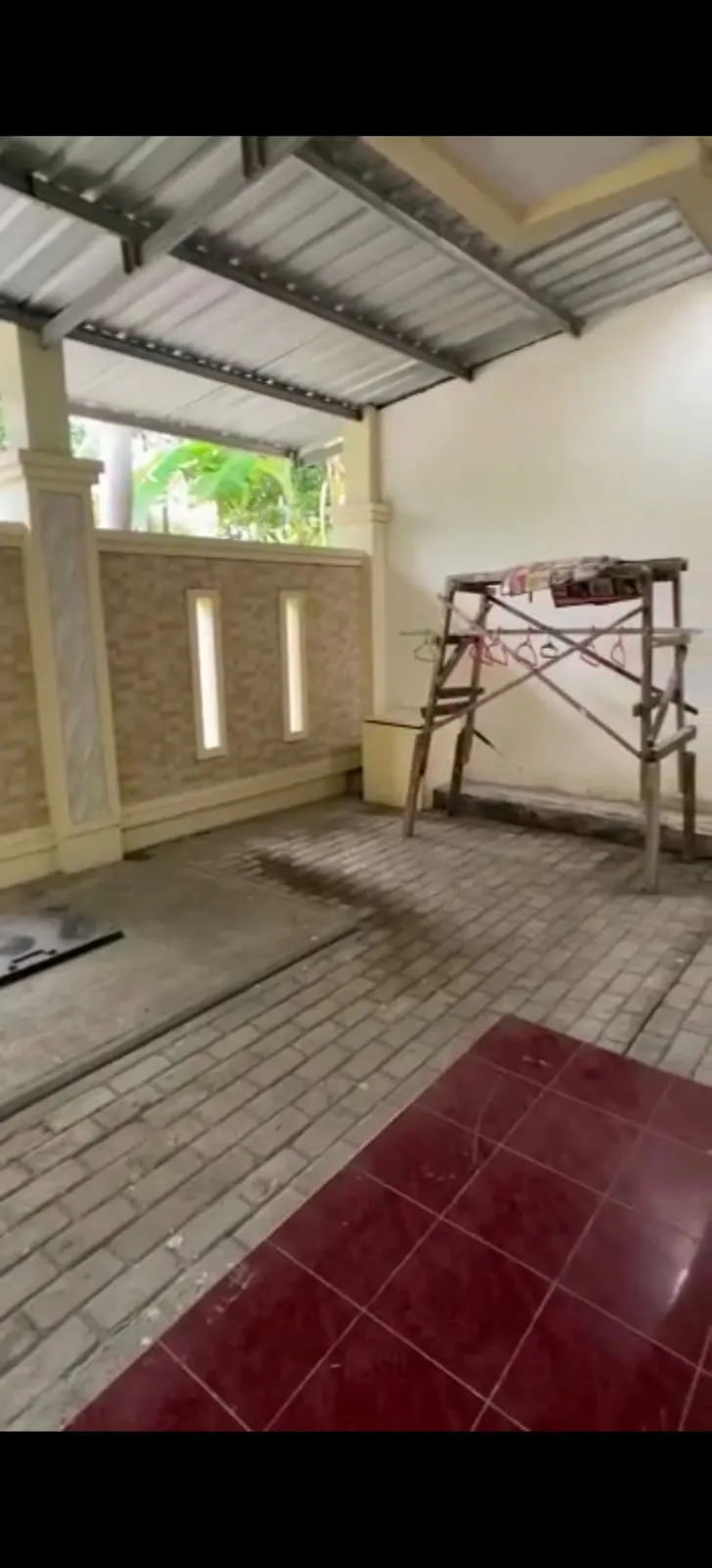 DEKAT KAMPUS UWK - ASA INDONESIA 085235111122 - BRIGHTON REAL ESTATE