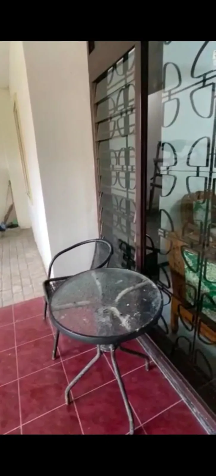 Jual Rumah di DUKUH KUPANG Dukuh Kupang Surabaya Jawa Timur - DUKUH KUPANG