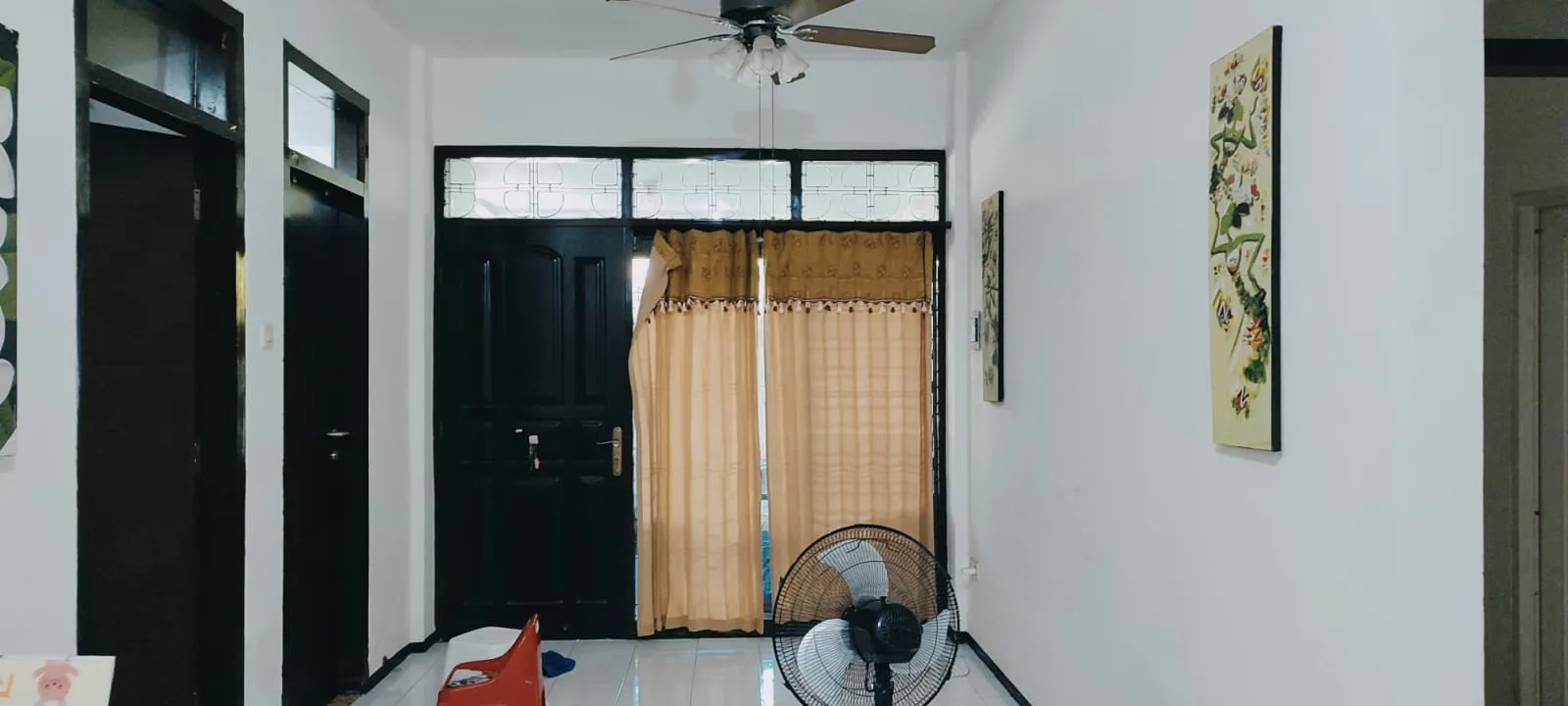 DEKAT KAMPUS UWK - ASA INDONESIA 085235111122 - BRIGHTON REAL ESTATE