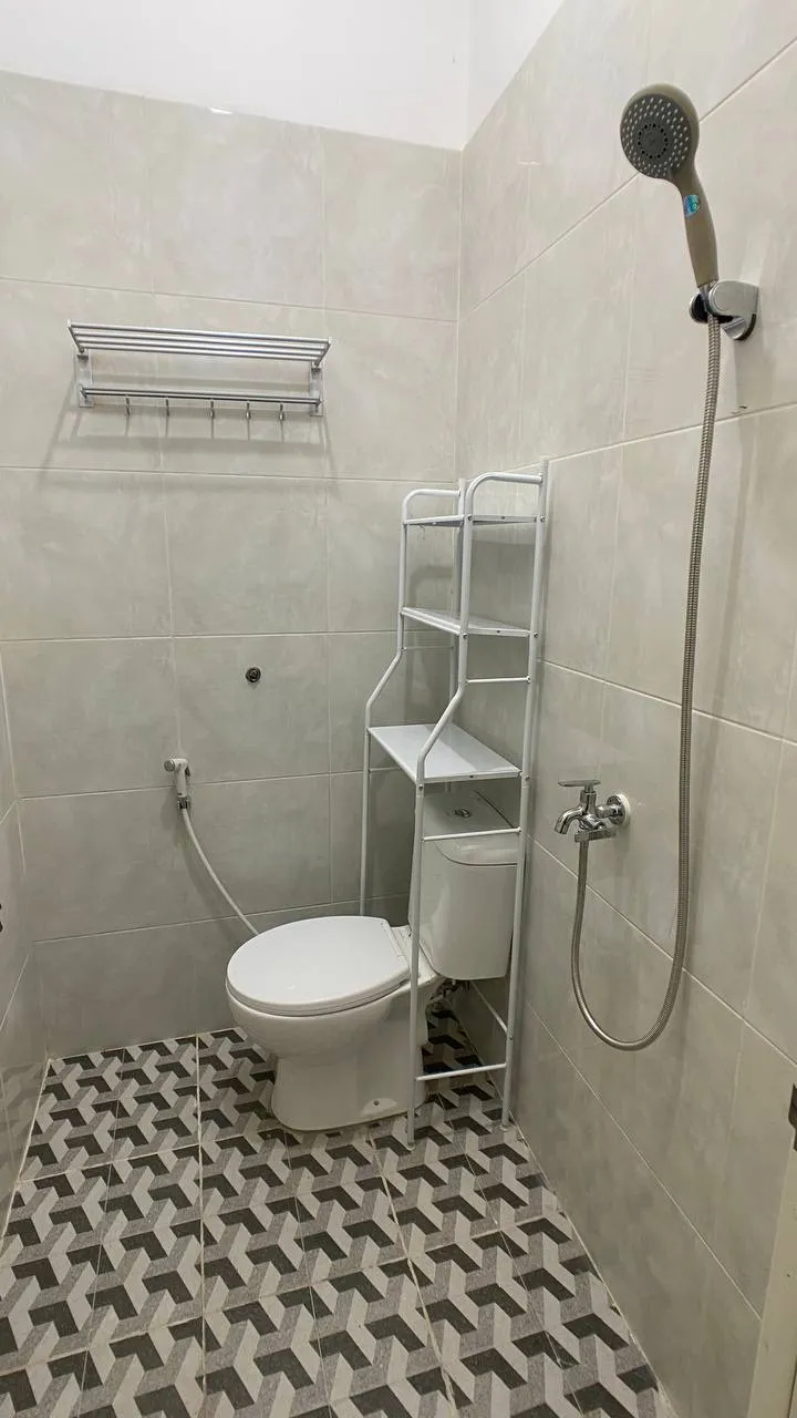 Jual Rumah di DUKUH KUPANG Dukuh Kupang Surabaya Jawa Timur - DUKUH KUPANG