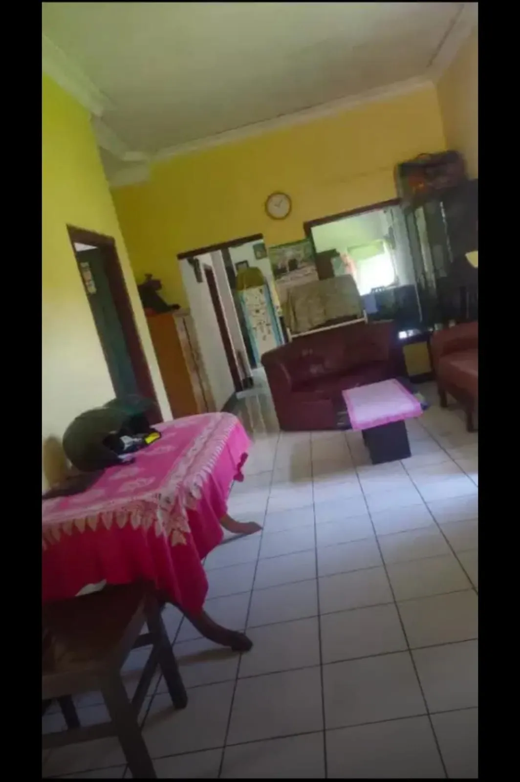 Jual Rumah di DUSUN KEDUNGMANU Tarik Sidoarjo Jawa Timur - jual rumah - ASA INDONESIA 085235111122 - BRIGHTON REAL ESTATE